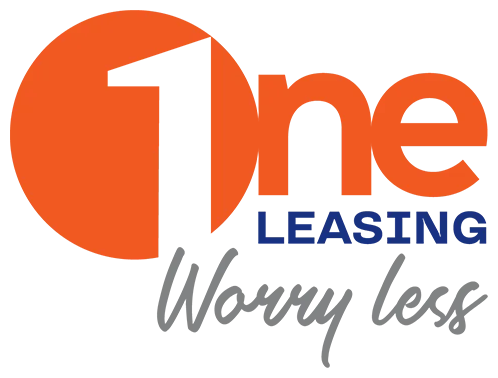 One Leasing