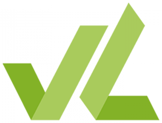 Virtus Lending Albania